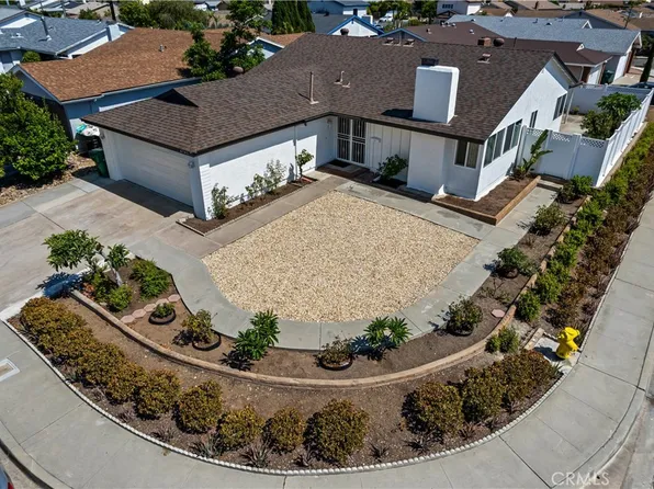 8141 Calle Nueva, San Diego, CA 92126