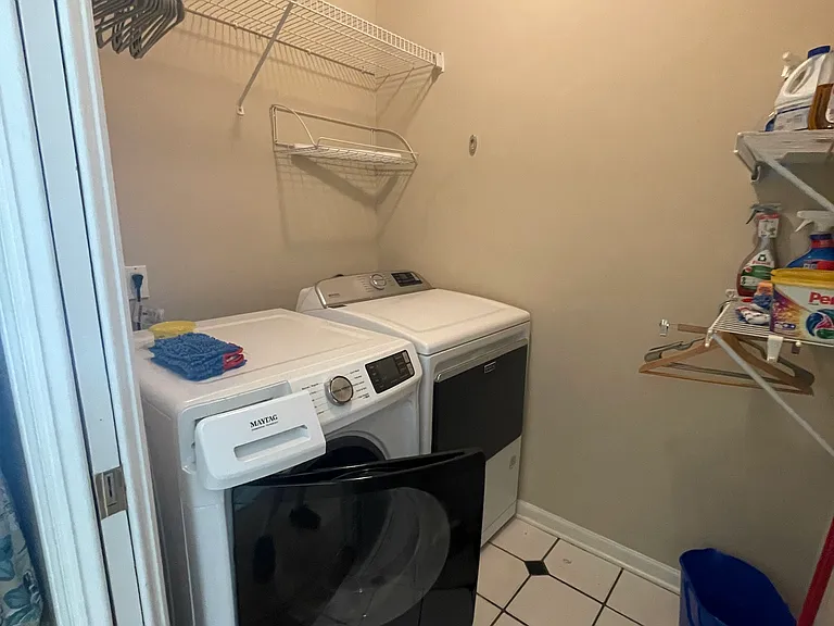 336 Peachtree Ave NE — Photo 8