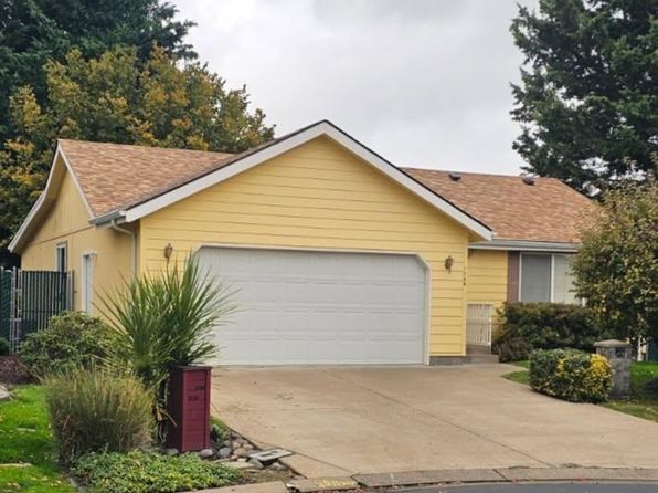1746 Oakhurst Ct