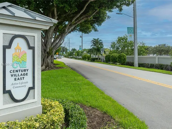 40 Harwood Dr #40-B, Deerfield Beach, FL 33442