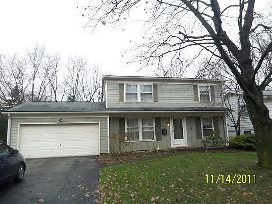 2nd image of 613 Mardon Ave