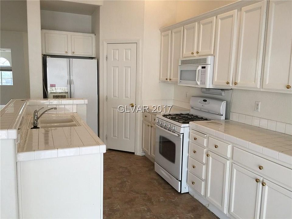1st image of 3467 White Mountain St #0