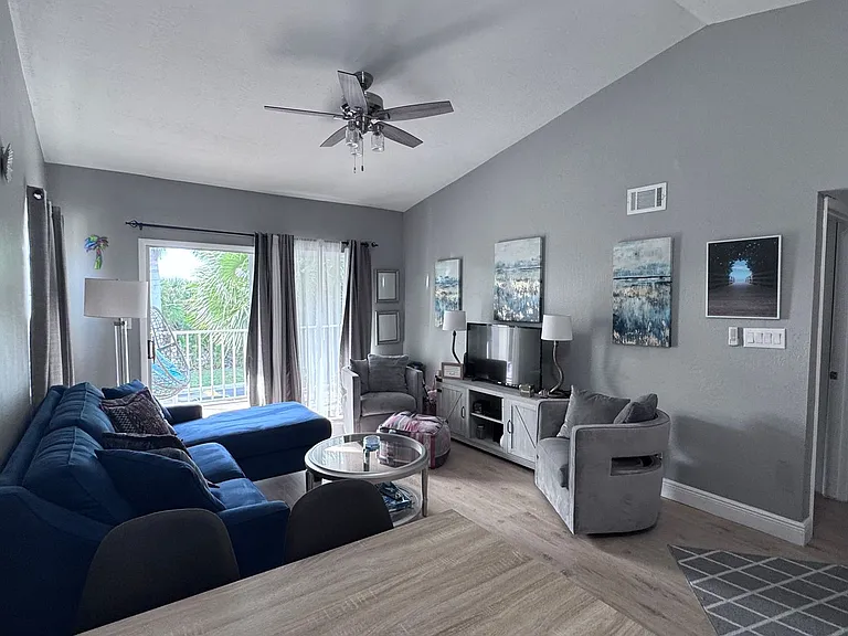 1841 Island Club Dr #472 — Photo 5