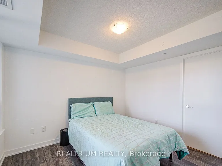 1455 Celebration Dr #308 — Photo 21