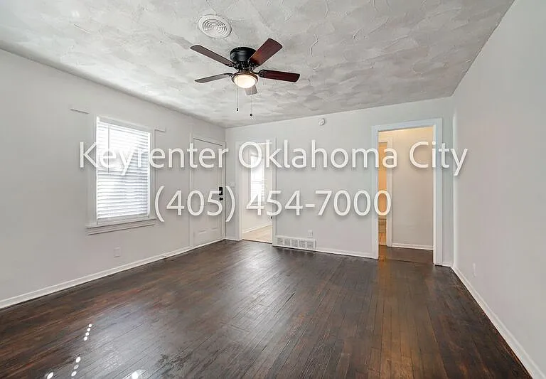 4913 N Willow Ave #4913 — Photo 10