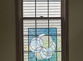 1708 S Hycrest Dr, Appleton, WI 54914