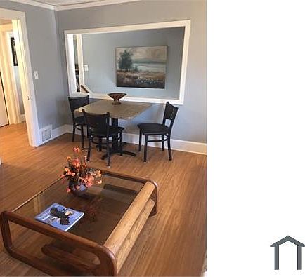 5th image of 1523 8th Ave Floor 2