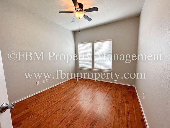 4th image of 103 Jennie Marie Cir
