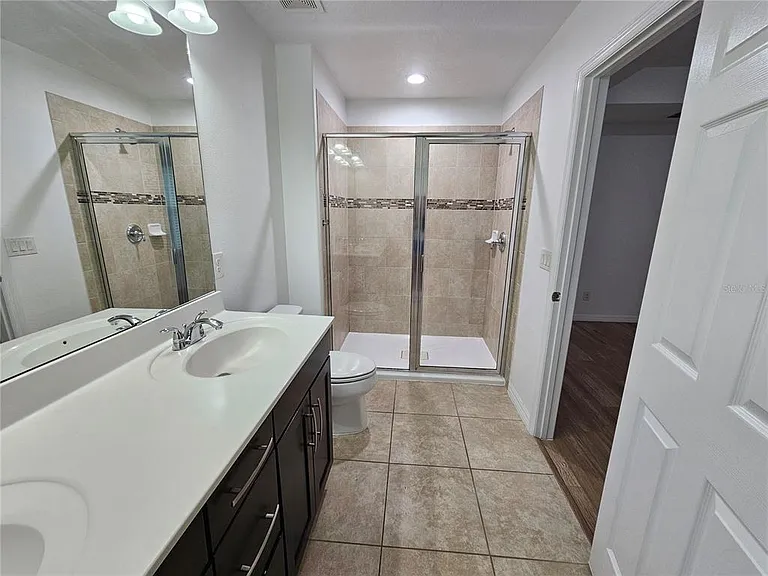 8470 Iron Mountain Trl — Photo 18