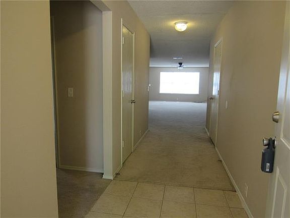 2nd image of 1506 Wavecrest Dr