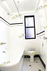 Rented by Luxor Homes & Investment Realty