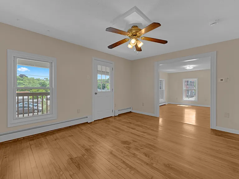 21 Pleasant St #25 — Photo 14