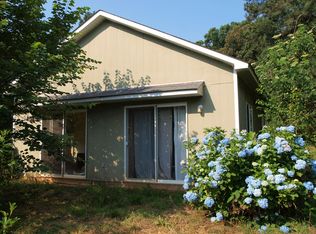 6190 Greenwood Hwy, Saluda, SC 29138