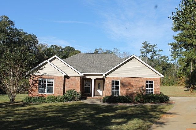 1st image of 2371 N County Road 59