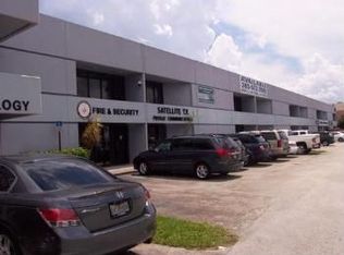 2400 W 84th St UNIT 11, Hialeah, FL 33016