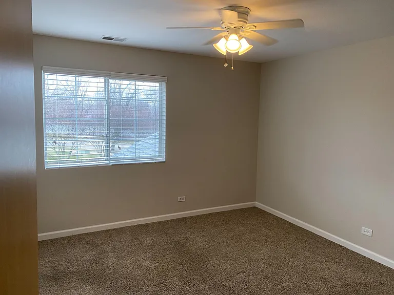 1408 Normantown Rd — Photo 11