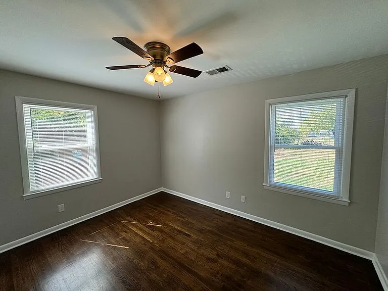 101 Rainbow Dr — Photo 24