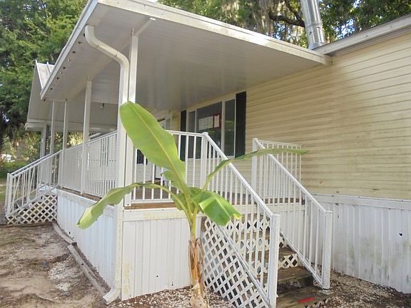 2nd image of 5098 SE 146th Pl