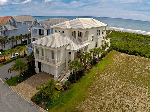 3rd image of 538 Cinnamon Beach Ln
