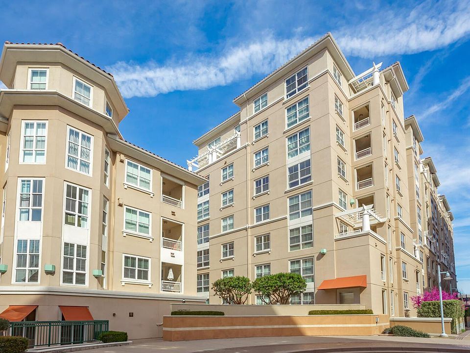 1st image of 20488 Stevens Creek Blvd APT 1419