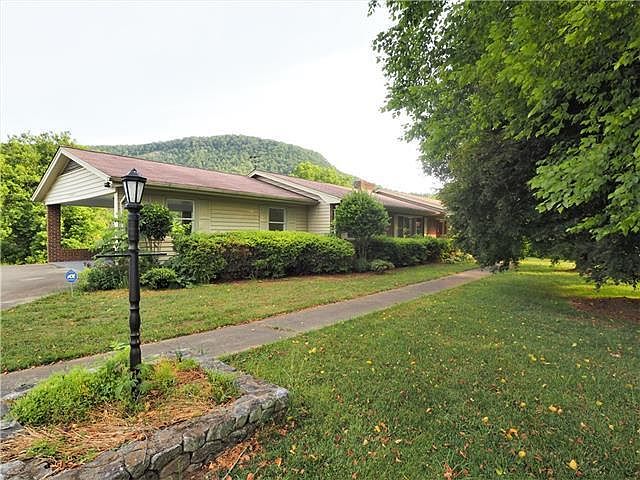 1st image of 2141 Cedar Rock Estate Dr