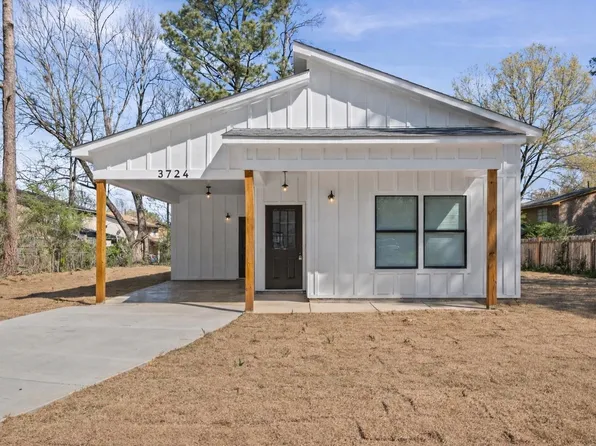3724 Norris Ave, Memphis, TN 38111