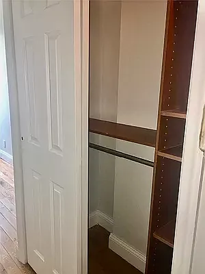 Rented by R New York | media 34