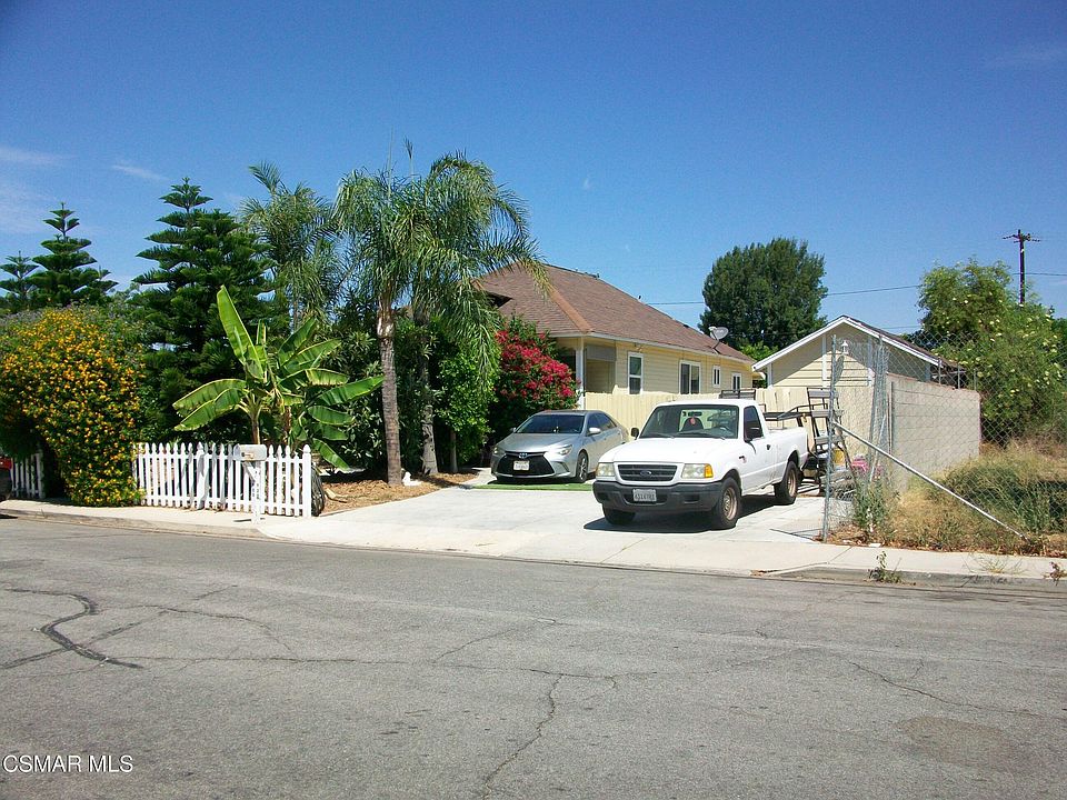 1st image of 923 Pacific Ave