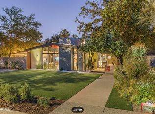 4028 N 45th St, Phoenix, AZ 85018