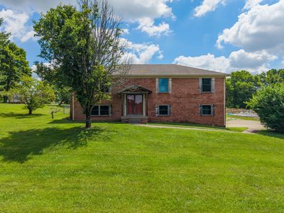 129 Carlton Dr, Richmond, KY, 40475