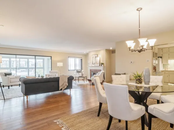 4075 W 51st St APT 403, Minneapolis, MN 55424