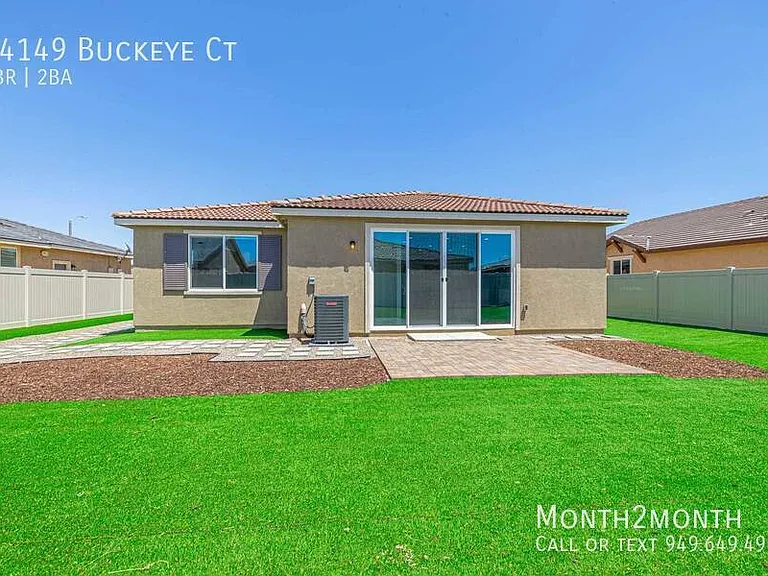 44149 Buckeye Ct — Photo 10