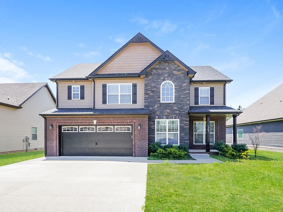 1st image of 1705 Ellie Piper Cir
