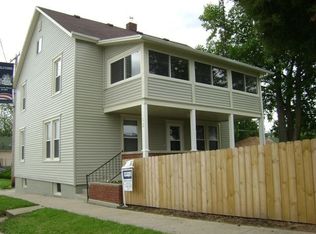 103 W Main St, Heyworth, IL