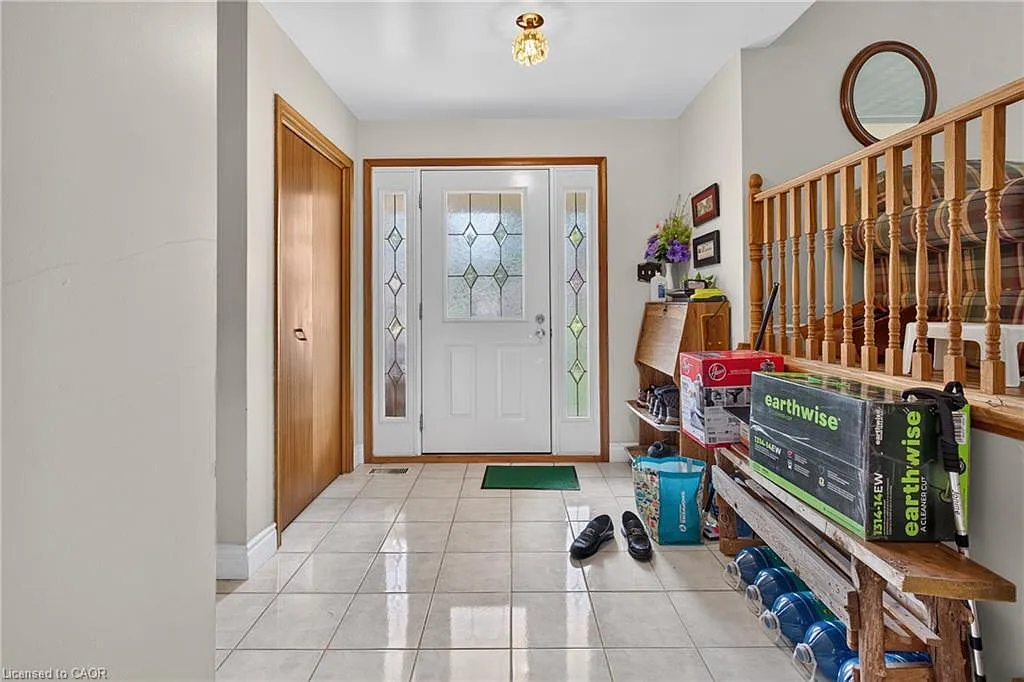 1 bed, 1.0 bath, 500 sqft, $1,300 — Photo 4