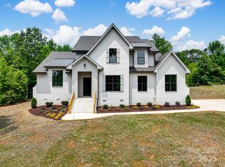 733 Barbary Pl, Lincolnton, NC 28092