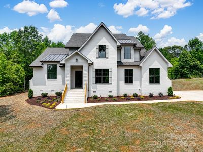 733 Barbary Pl, Lincolnton, NC, 28092