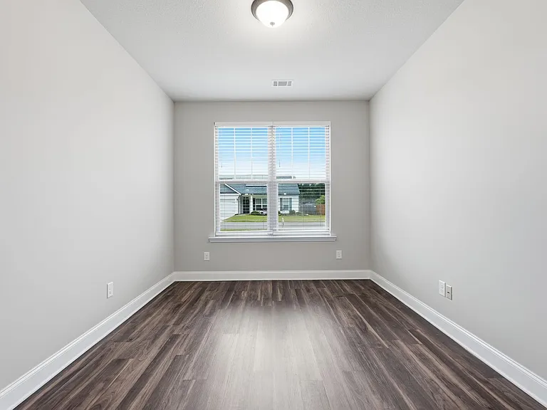 217 Timberlake Dr #334 — Photo 17