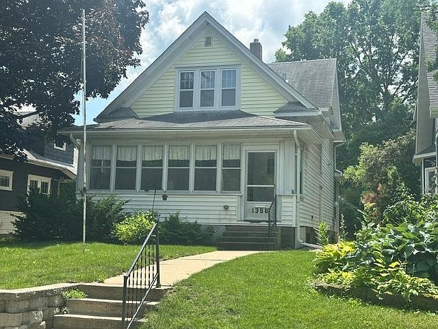 1st image of 1356 Ashland Ave