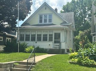1356 Ashland Ave, Saint Paul, MN 55104