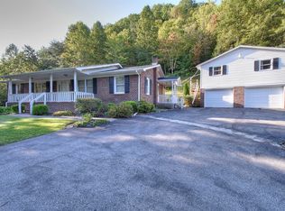 1694 Highway 19e, Elizabethton, TN 37643