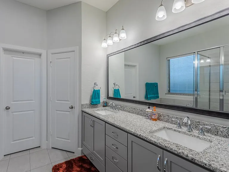 1314 Romano Pl — Photo 8