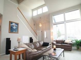 17959 SW Vandolah Ln, Sherwood, OR 97140
