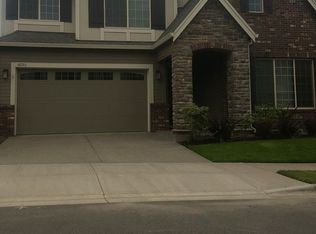 16720 NW Lynch Ln, Portland, OR 97229