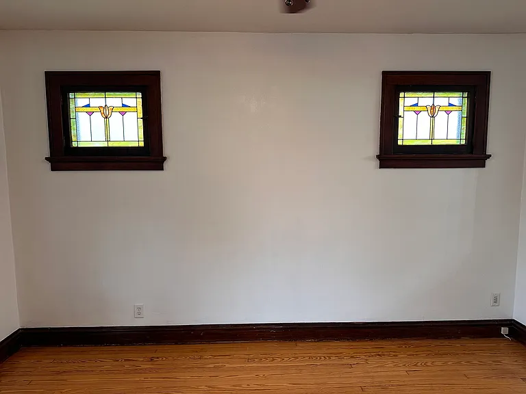 5922 Juniata St — Photo 4