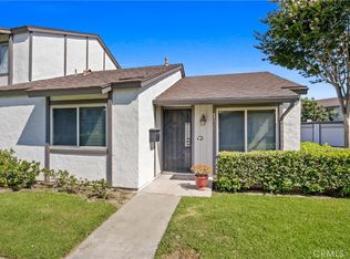 13084 Ferndale Dr, Garden Grove, CA 92844