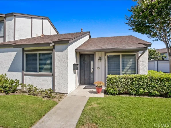 13084 Ferndale Dr, Garden Grove, CA 92844