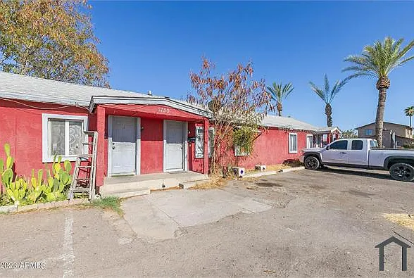 1 bed, 550 sqft, $1,350 — Photo 1