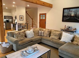 30 Saint Andrews Pl, Coldspring, TX 77331