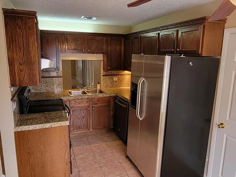 10056 Boynton Place Cir — Photo 3